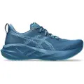 Asics Novablast 5 Løpesko