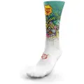 Otso Chupa Chups Comic Sokker