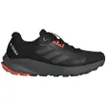 Adidas Terrex Trailrider Trailsko
