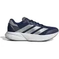 Adidas Duramo Speed 2 Løpesko