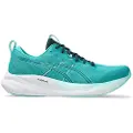 Asics Gel Pulse 16 Løpesko