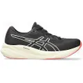 Asics Gel Pulse 15 Goretex Løpesko