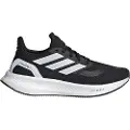 Adidas Pureboost 5 Light Løpesko