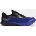 Joma Tr-9 Trailsko