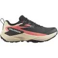 Salomon Genesis Goretex Trailsko
