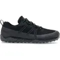Xero Shoes Scrambler Low Wp Trailsko
