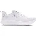 Under Armour Velociti 4 Se Løpesko