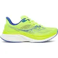 Saucony Endorphin Speed 5 Løpesko