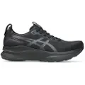 Asics Gel-kayano 32 Løpesko