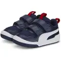 Puma Multiflex Mesh Løpesko