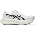 Asics Magic Speed 4 Løpesko