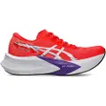Asics Magic Speed 4 Løpesko