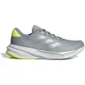 Adidas Supernova Stride 2.0 Løpesko