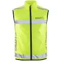 Craft High Visibility Vest