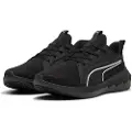 Puma Softride Carson Løpesko