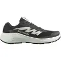 Salomon Alphaglide Trailsko