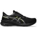 Asics Gt-1000 13 Goretex Løpesko