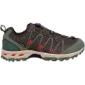 CMP Altak Wp 3q48267 Trailsko