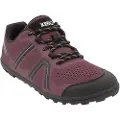 Xero Shoes Mesa Trailsko