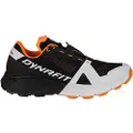Dynafit Ultra 100 Trailsko
