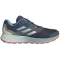 Adidas Terrex Two Flow Trailsko