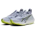 Puma Foreverrun Nitro 2 Løpesko