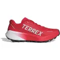 Adidas Terrex Agravic 3 Trailsko