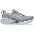 Asics Novablast 5 Løpesko