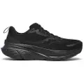 Saucony Guide 18 Løpesko