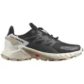 Salomon Supercross 4 Trailsko