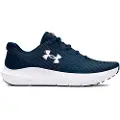 Under Armour Charged Surge 4 Løpesko