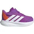Adidas Duramo 2.0 Joggesko For Spedbarn