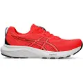 Asics Gel-contend 9 Løpesko