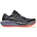 Asics Gel Trabuco 13 Goretex Trailsko