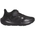 Adidas Tensaur Run 3.0 El Løpesko