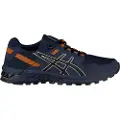 Asics Gel-citrek Treningssko