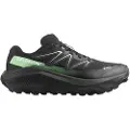 Salomon Ultra Flow 2 Goretex Trailsko