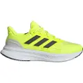 Adidas Ultrabounce 5 Løpesko