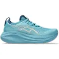 Asics Gel Nimbus 27 Løpesko