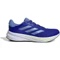 Adidas Response Løpesko