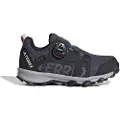 Adidas Terrex Agravic Boa Rain.rdy Trailsko