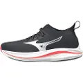Mizuno Neo Zen Løpesko