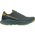 Dynafit Ultra 100 Goretex Trailsko