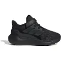Adidas Ultimashow 2.0 Løpesko