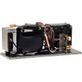 Dometic Kjølemodul For Kjøleskap 400l