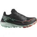 Salomon Thundercross Trailsko