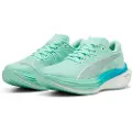 Puma Deviate Nitro 3 Løpesko