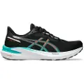 Asics Gt 1000 13 Løpesko