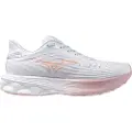 Mizuno Wave Skyrise 6 Løpesko