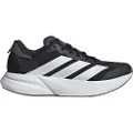 Adidas Duramo Speed 2 Løpesko